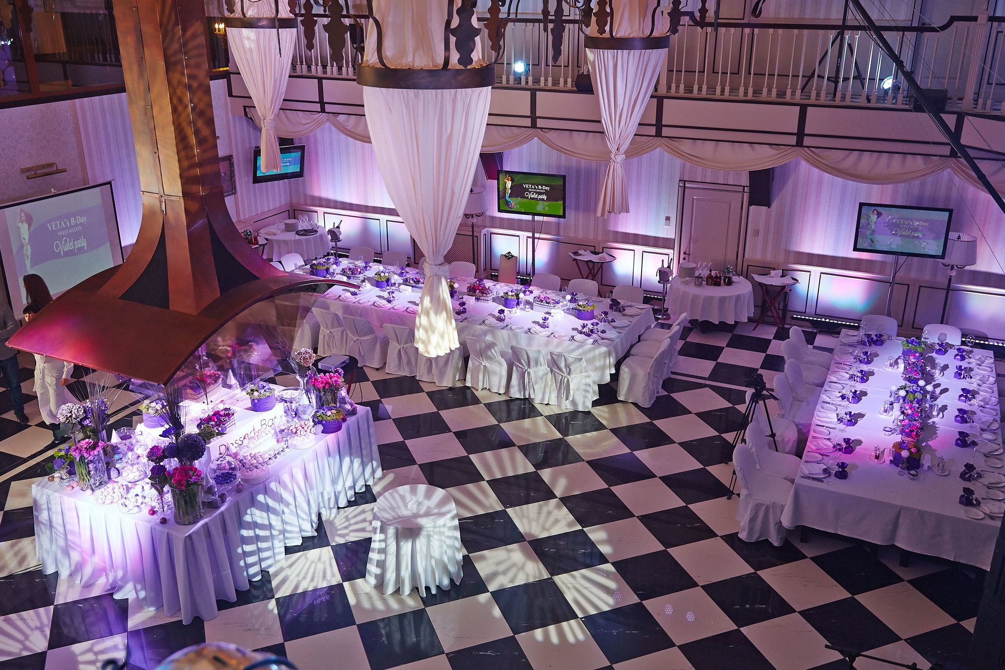 Superior Golf And Spa Resort Kharkiv Extérieur photo
